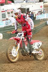 MS Motocross Faenza 13-14.9.2008 384